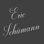 Eric Schuemann