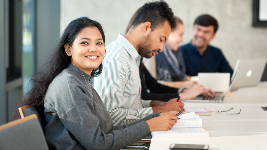 Master Studium Public Policy Uni Erfurt